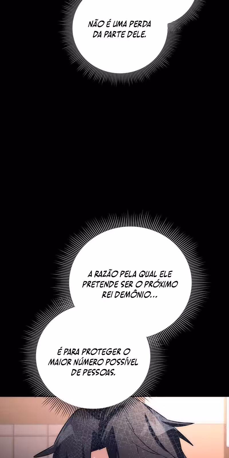 Página do Capítulo 47