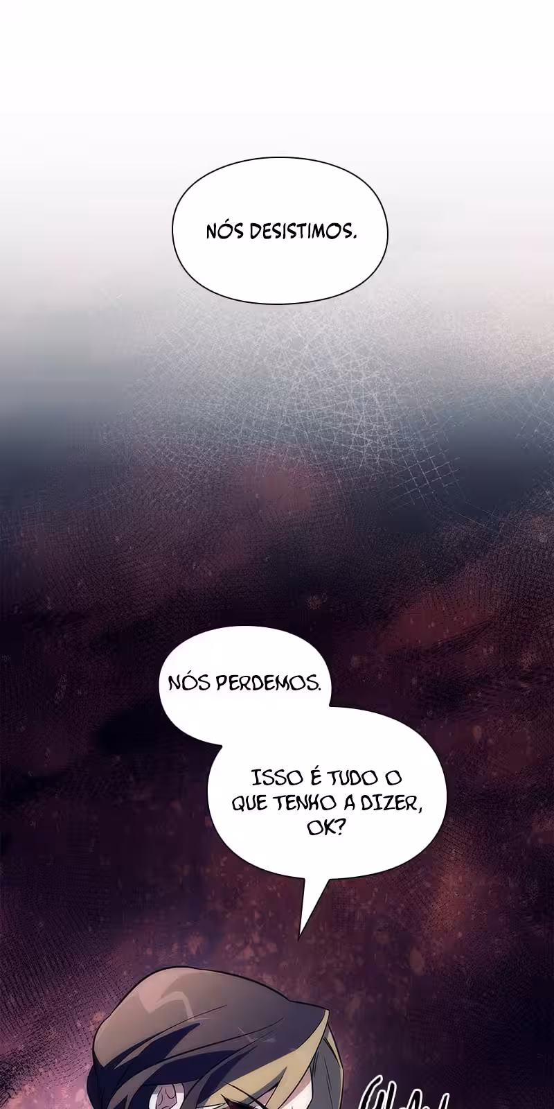 Página do Capítulo 47