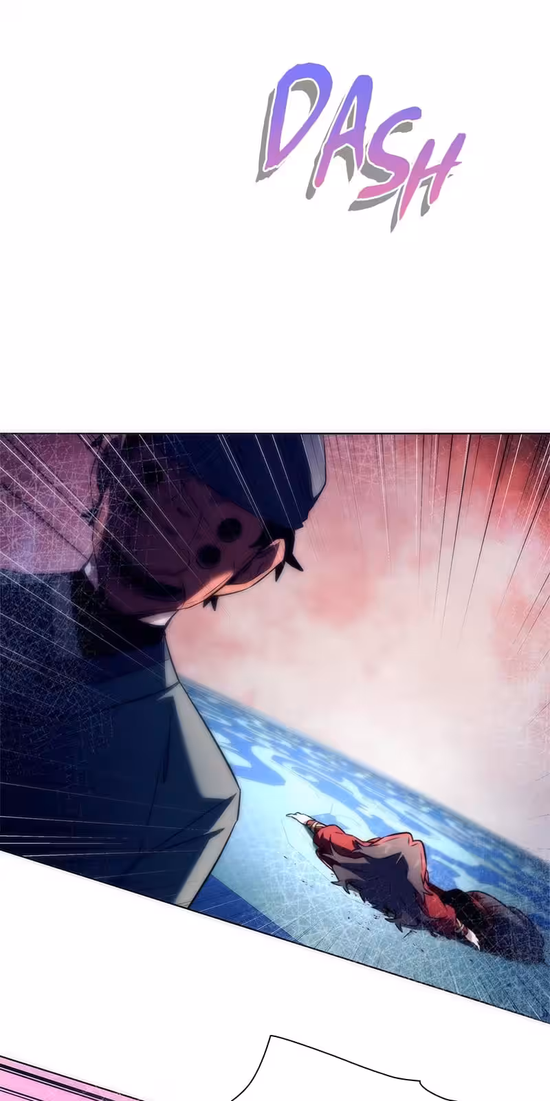 Página do Capítulo 47