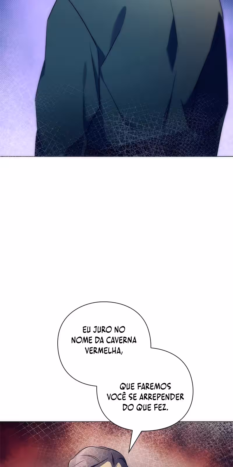 Página do Capítulo 47