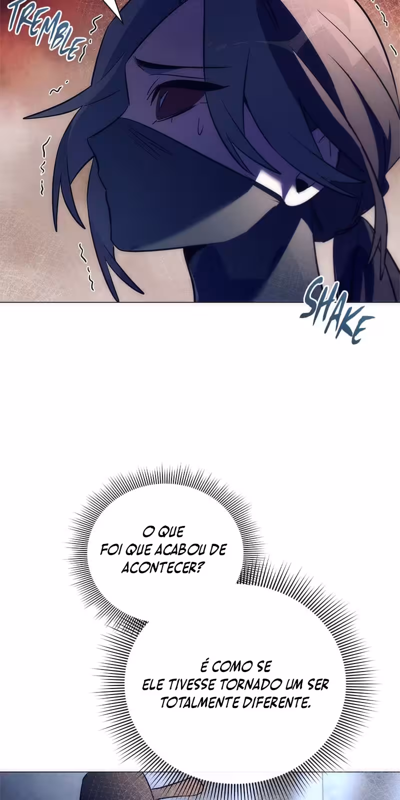 Página do Capítulo 47