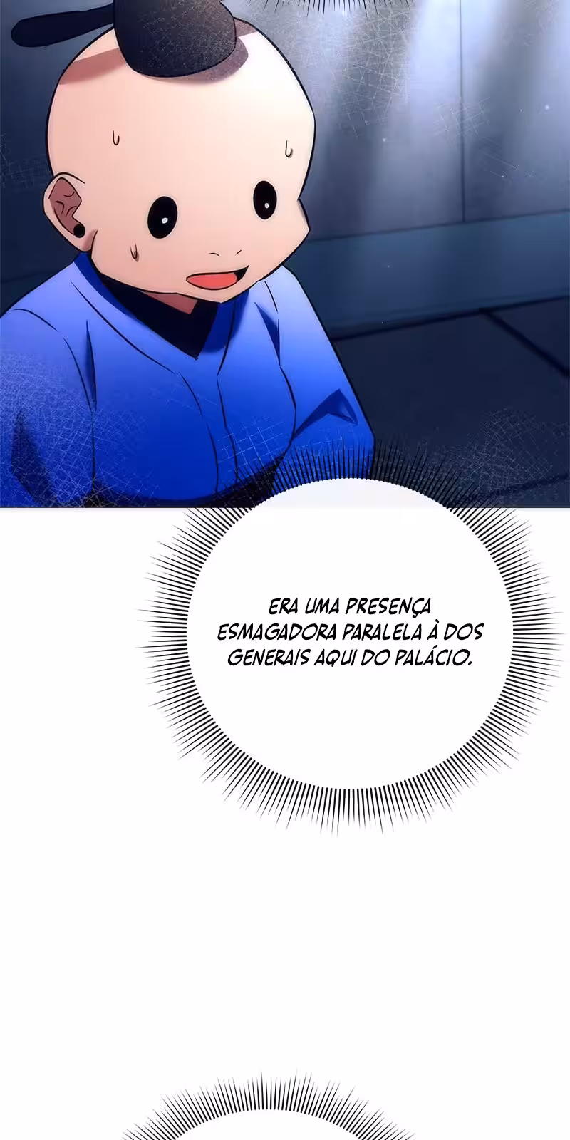 Página do Capítulo 47