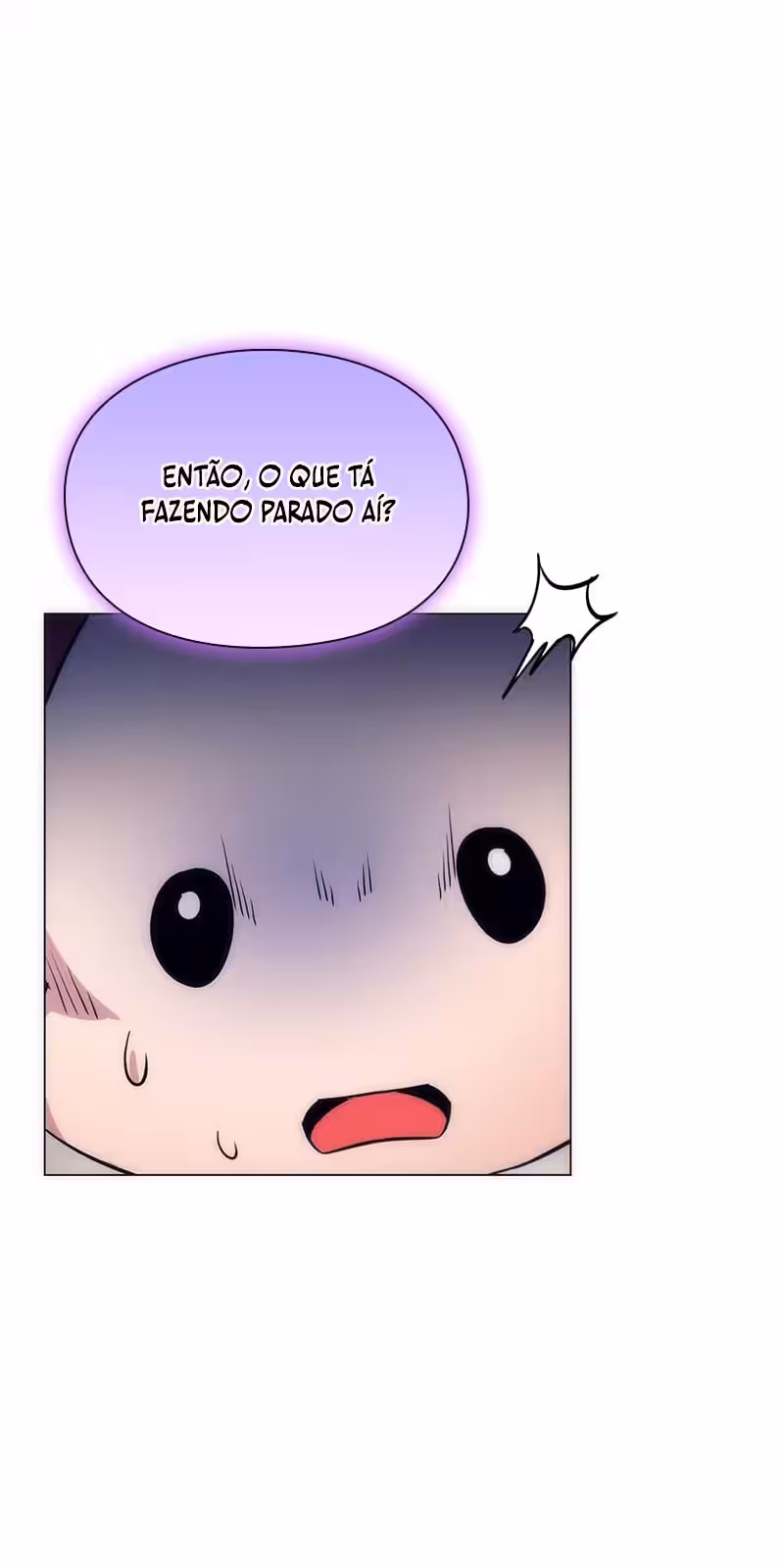 Página do Capítulo 47