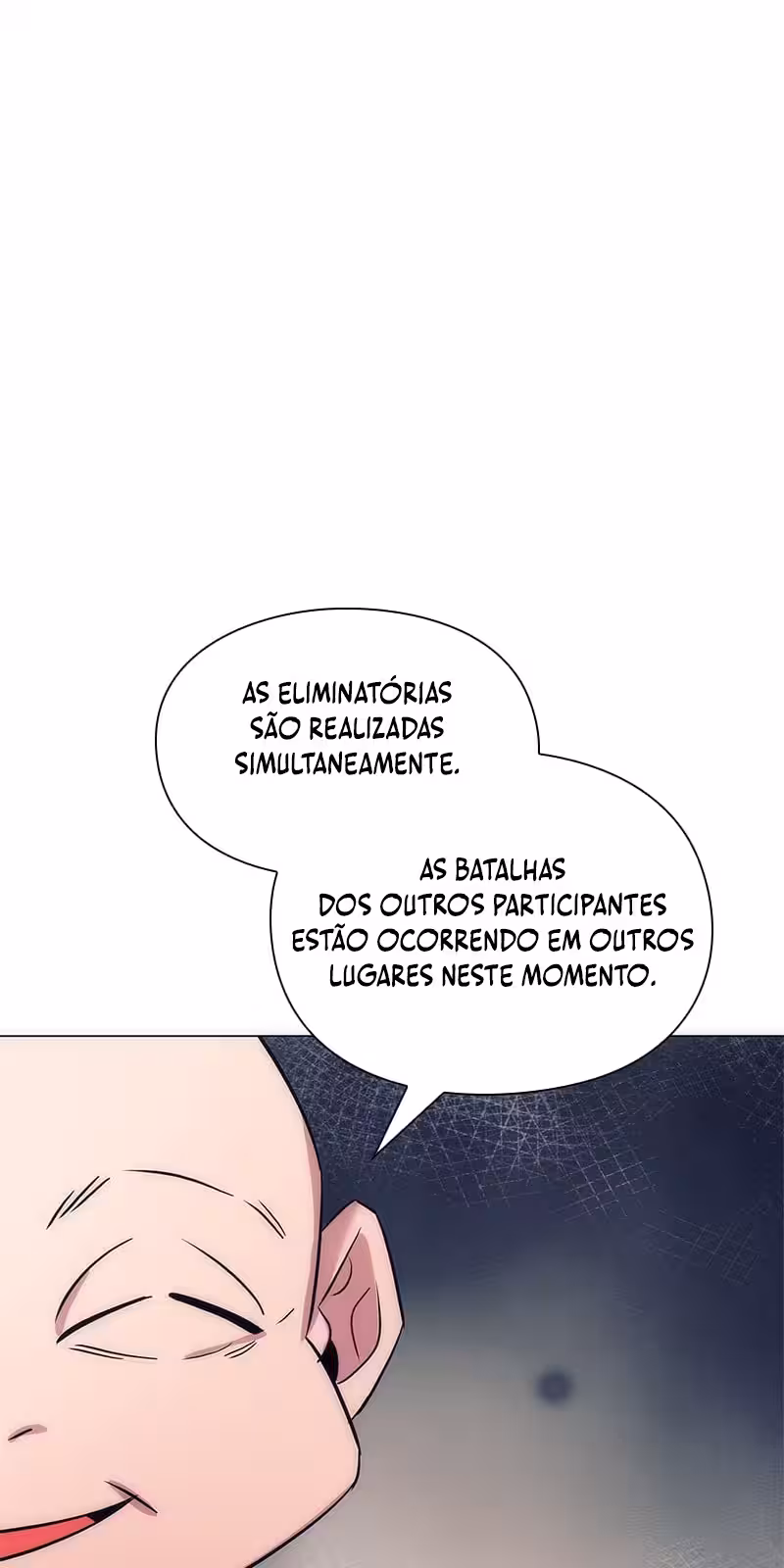 Página do Capítulo 47