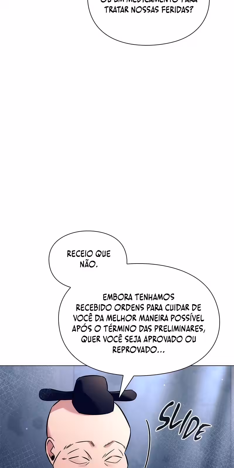 Página do Capítulo 47