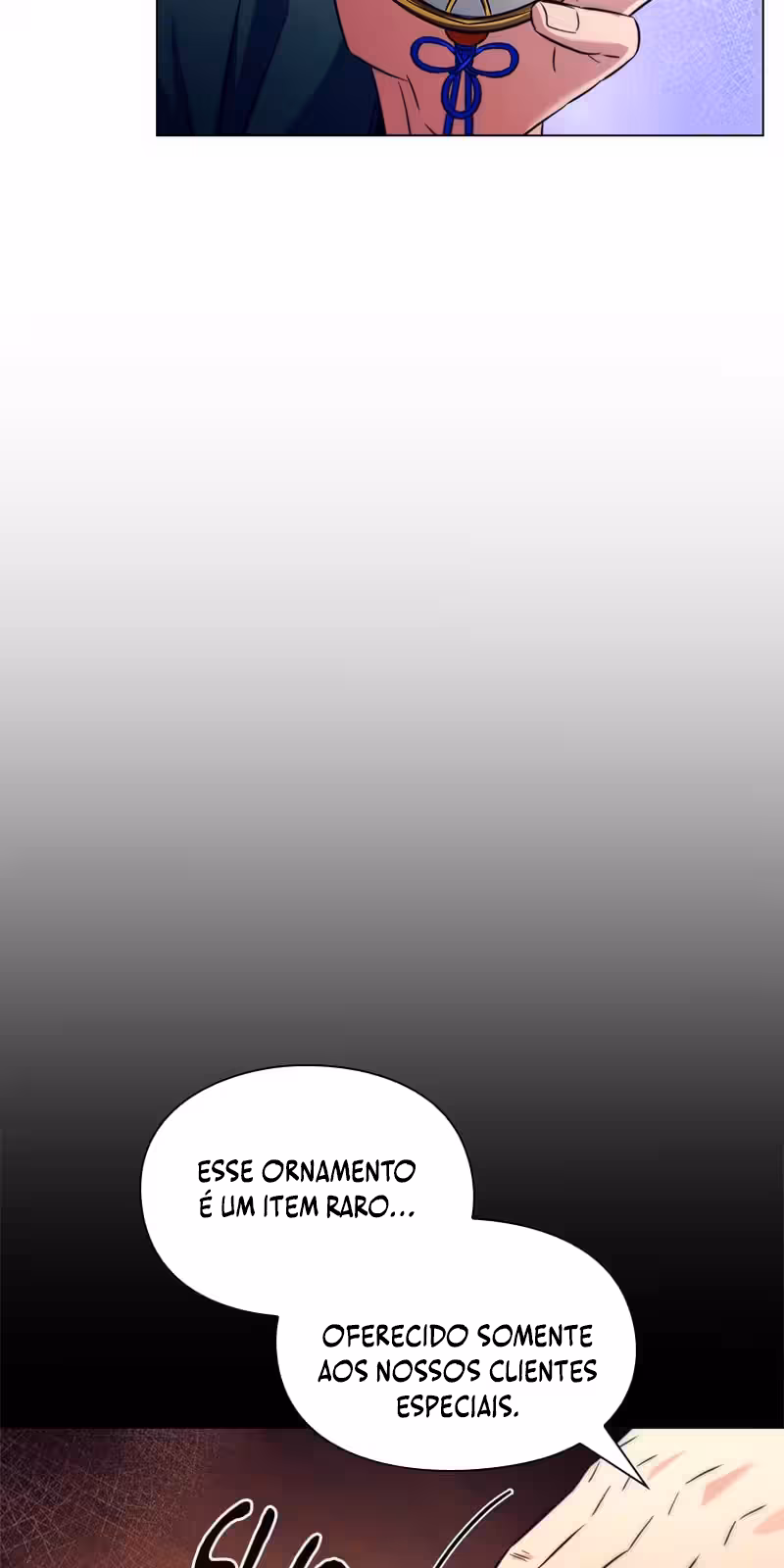 Página do Capítulo 47