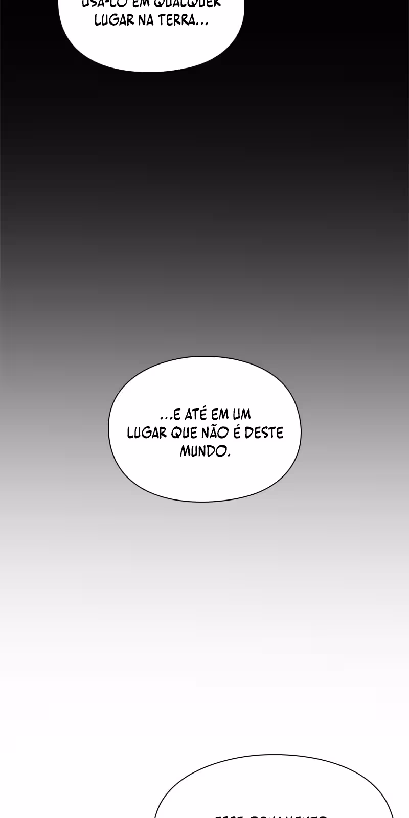 Página do Capítulo 47