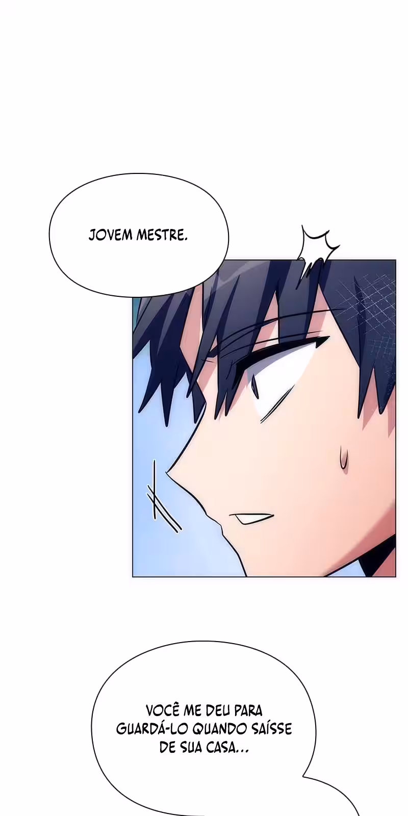 Página do Capítulo 47