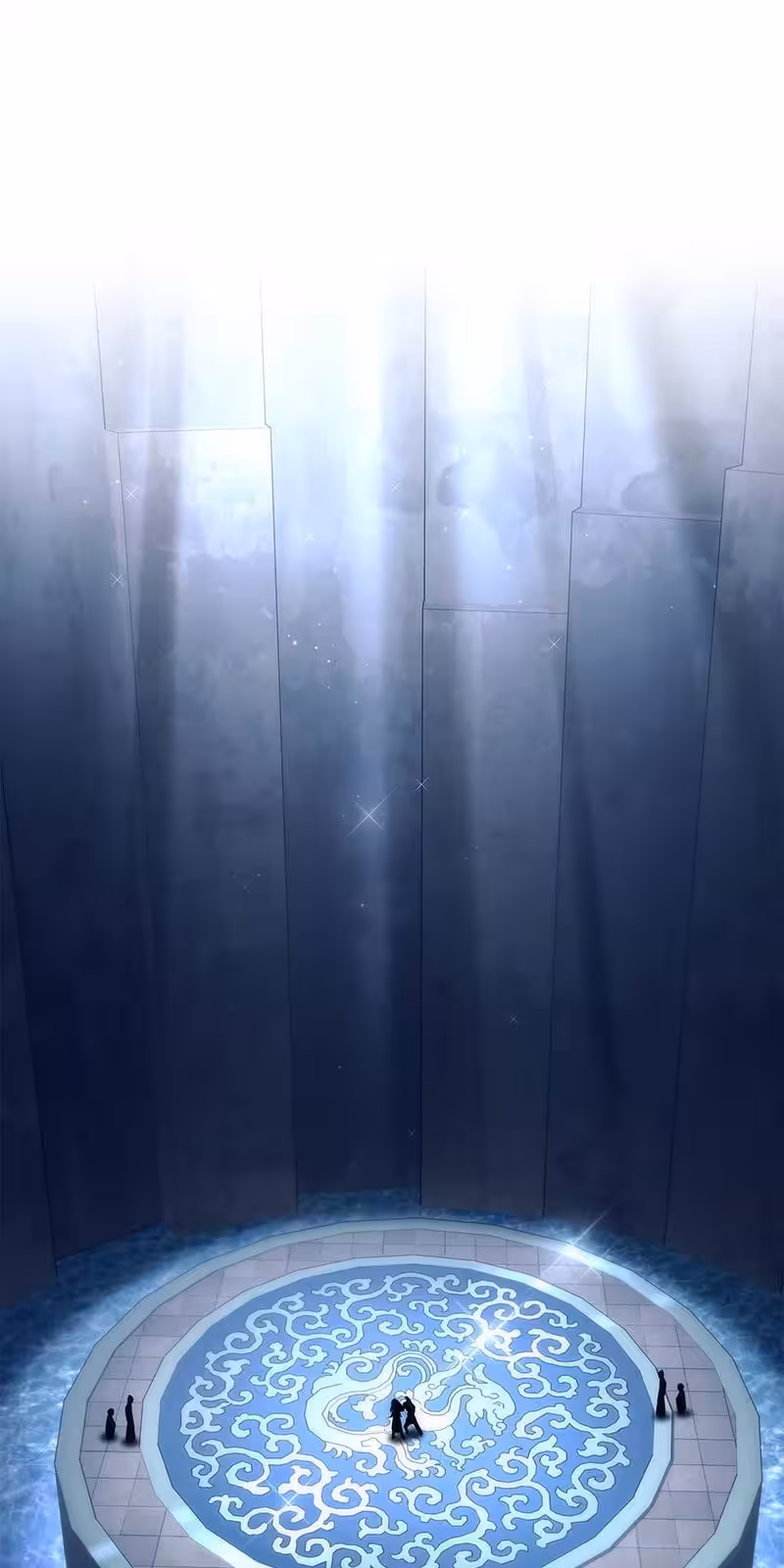 Página do Capítulo 47