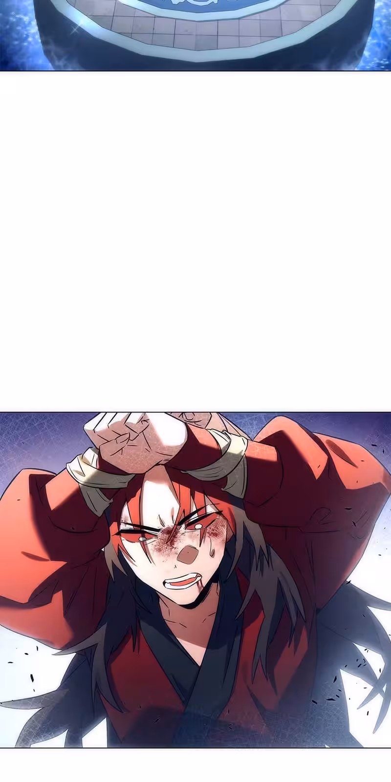 Página do Capítulo 47