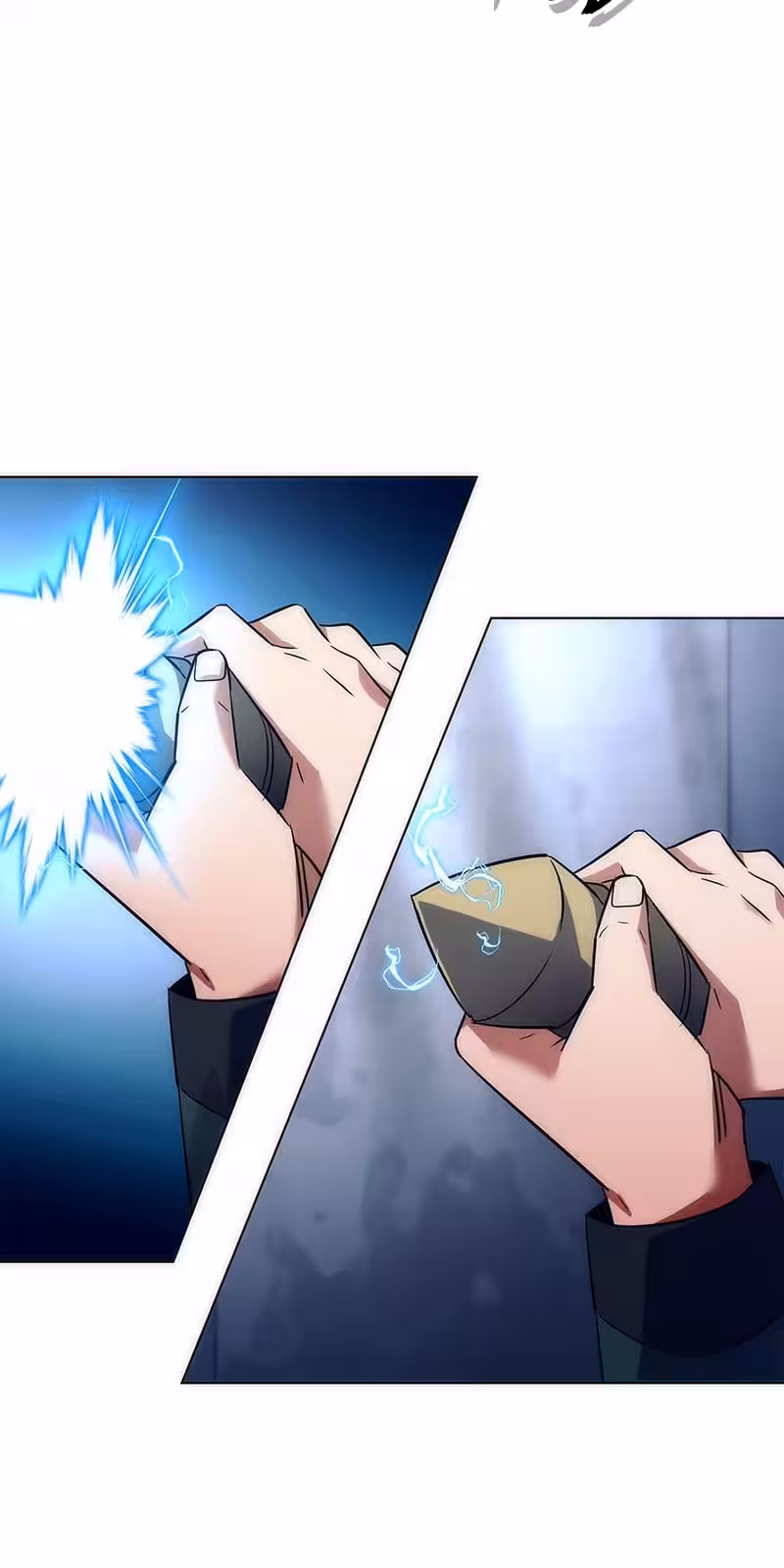 Página do Capítulo 47