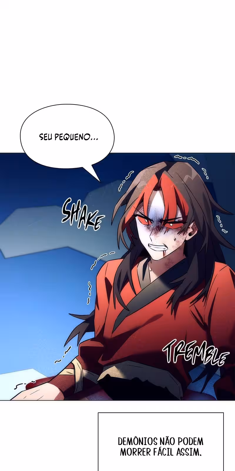 Página do Capítulo 47