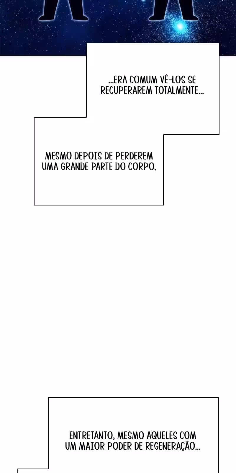 Página do Capítulo 47