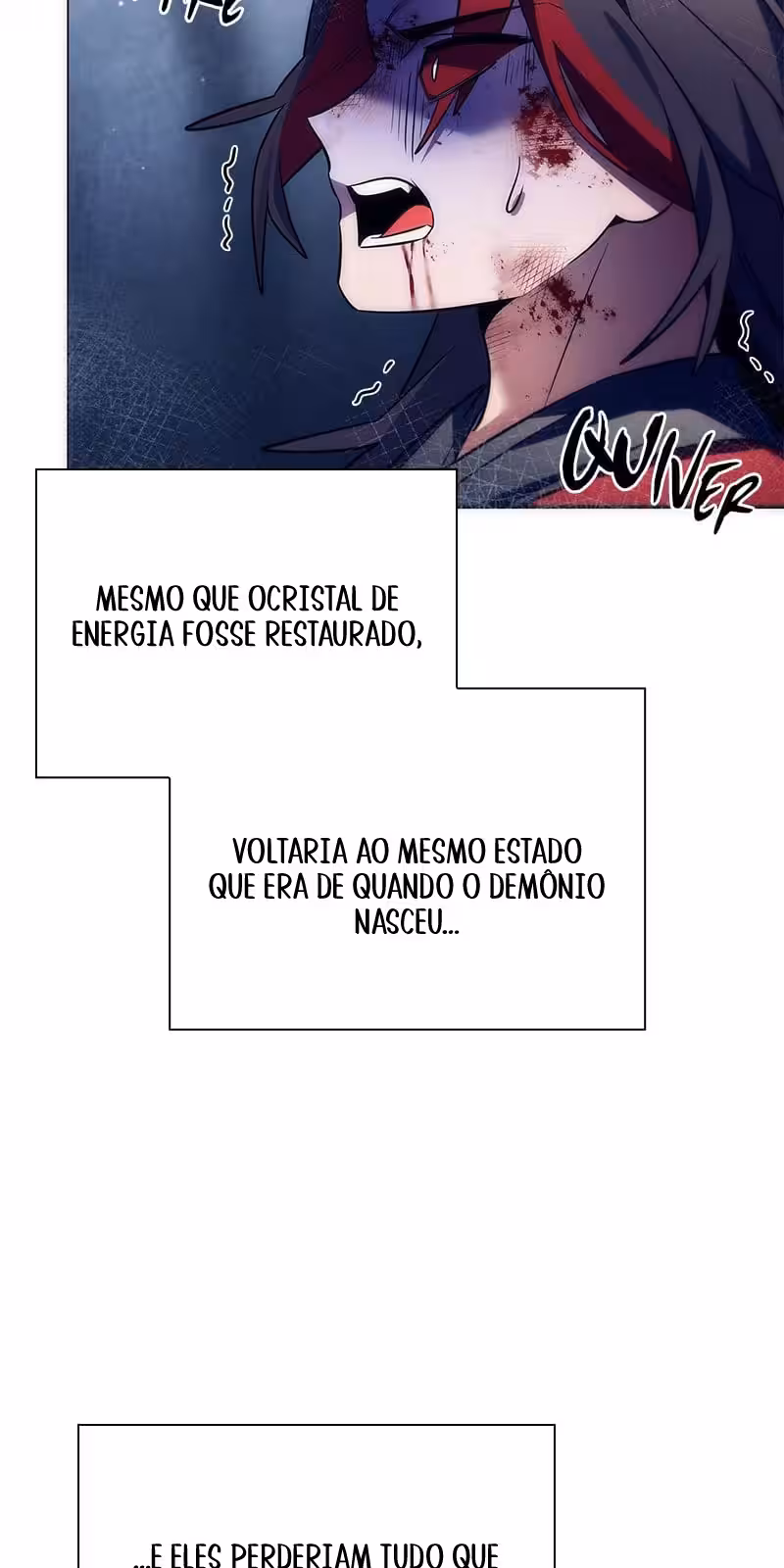 Página do Capítulo 47