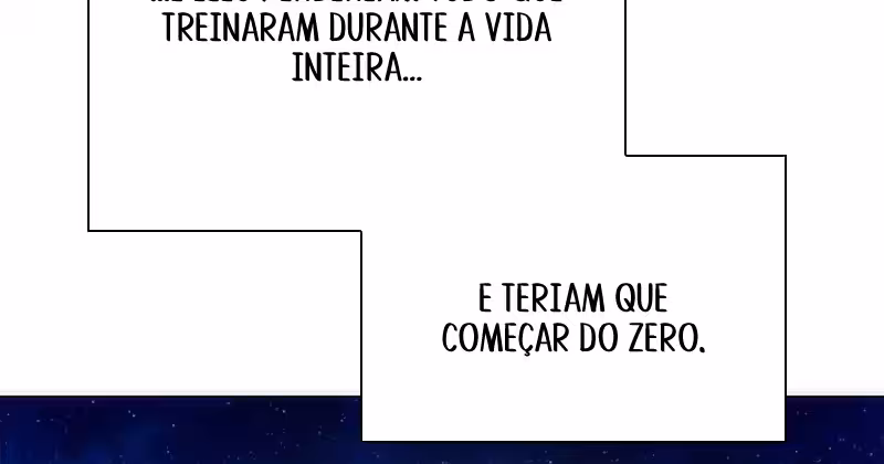 Página do Capítulo 47