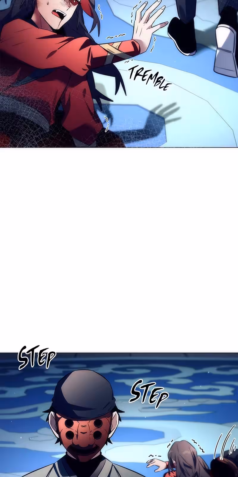 Página do Capítulo 47