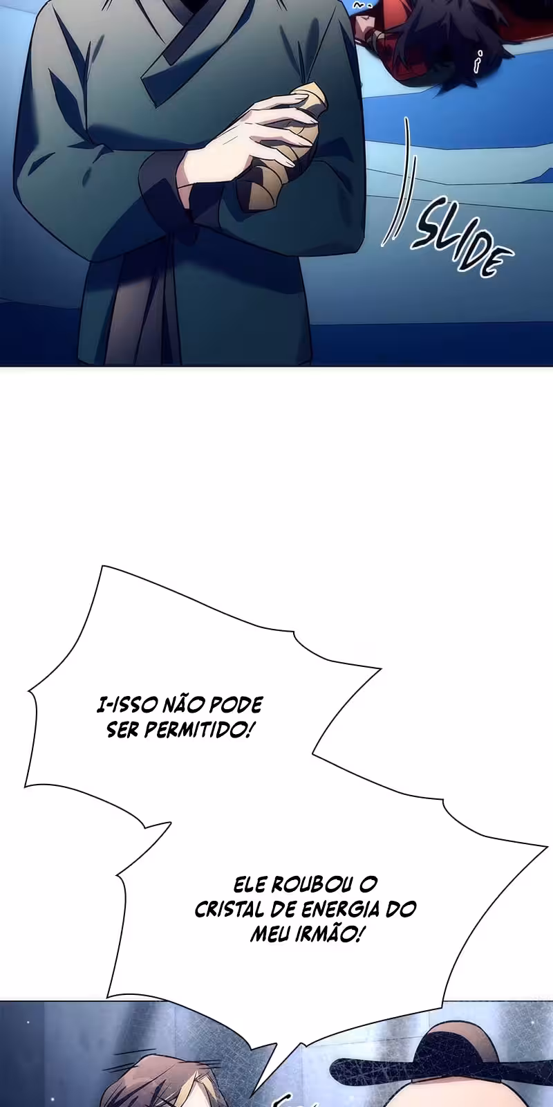 Página do Capítulo 47