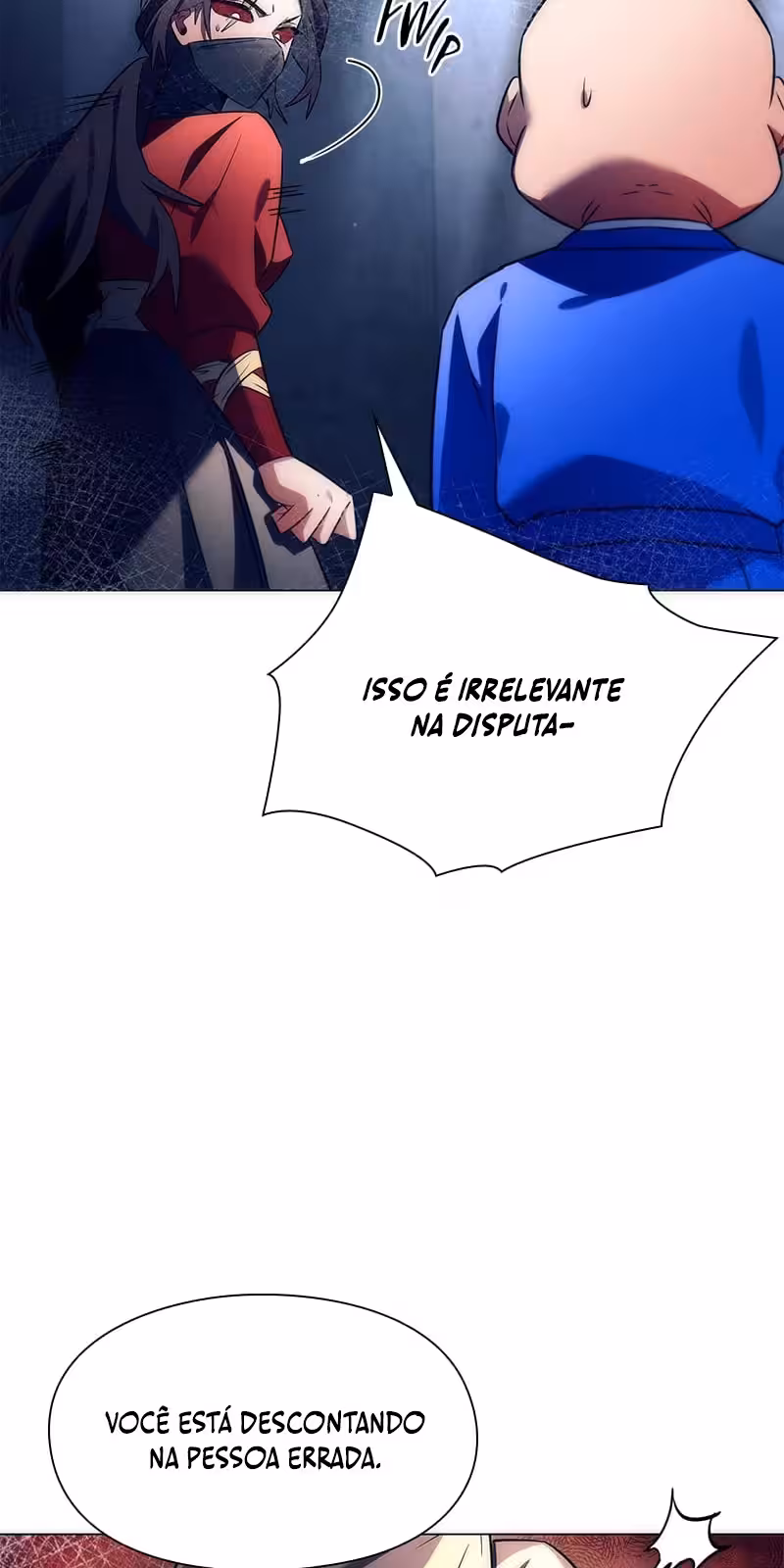 Página do Capítulo 47