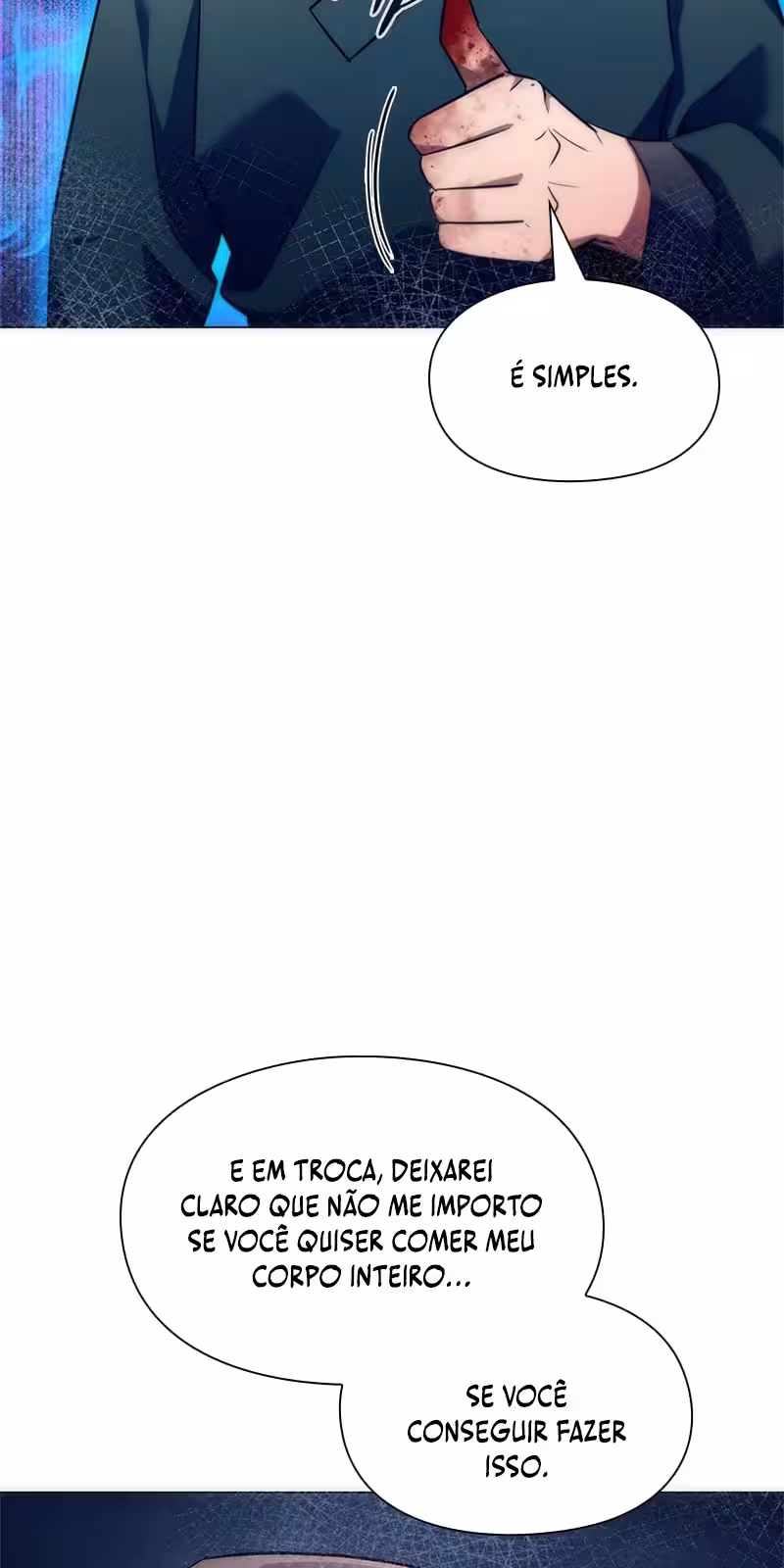 Página do Capítulo 47