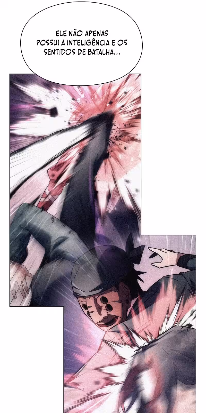 Página do Capítulo 47