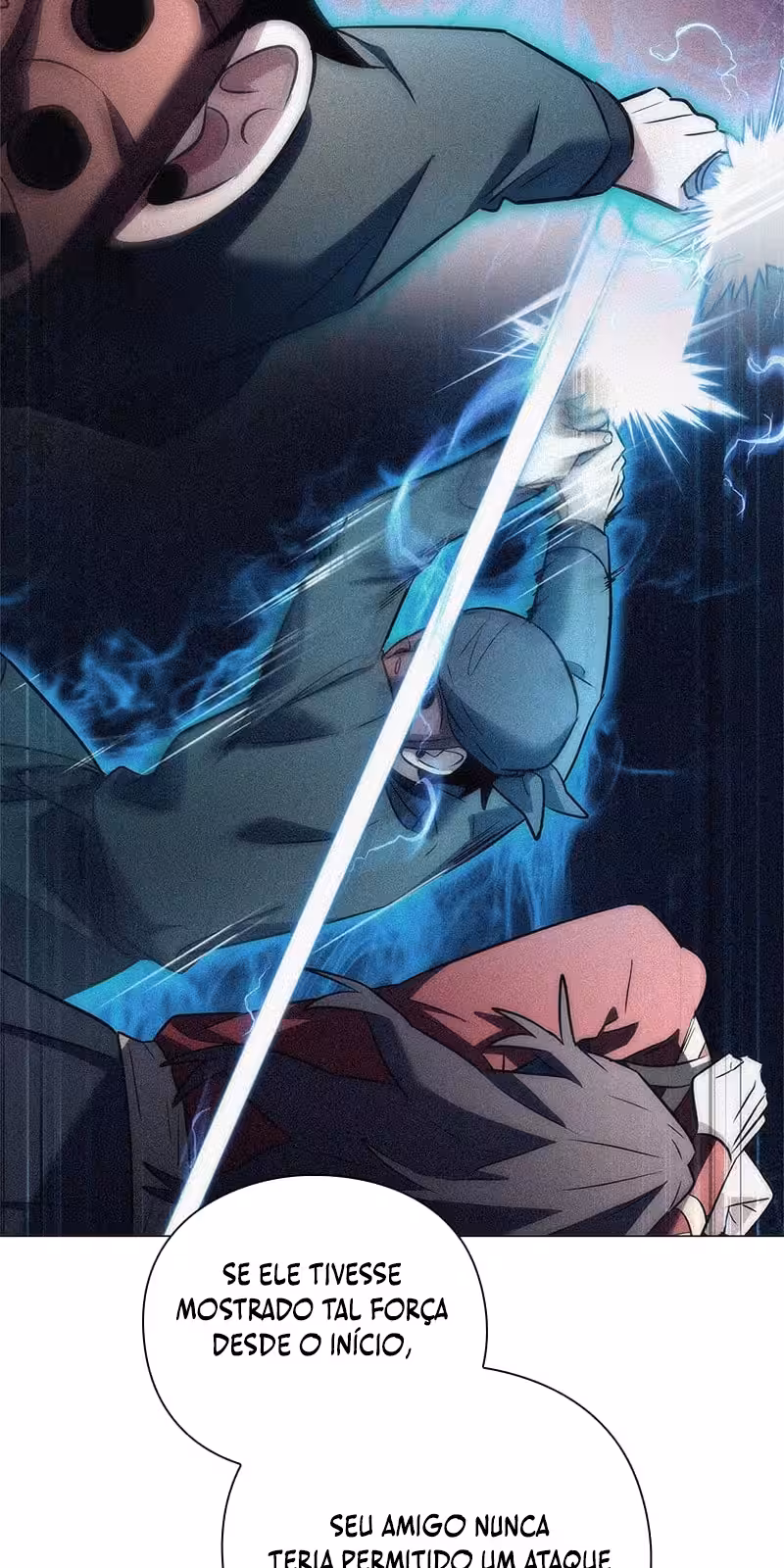 Página do Capítulo 47