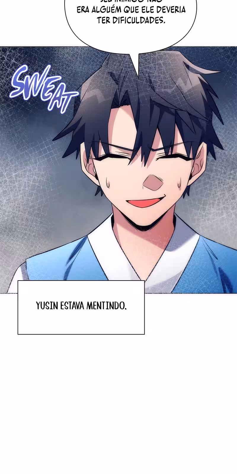 Página do Capítulo 47