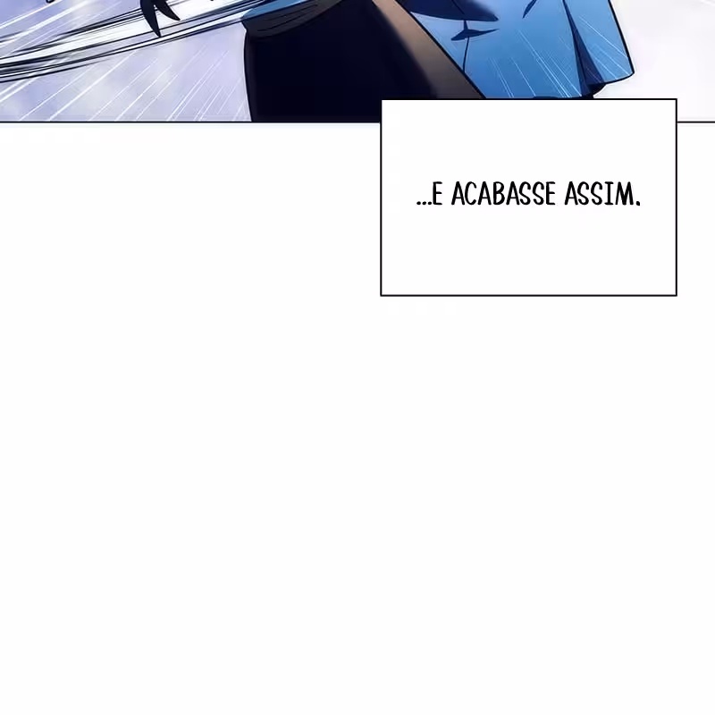 Página do Capítulo 47