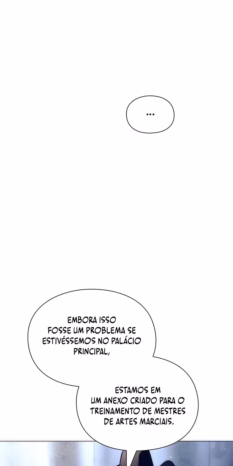 Página do Capítulo 47