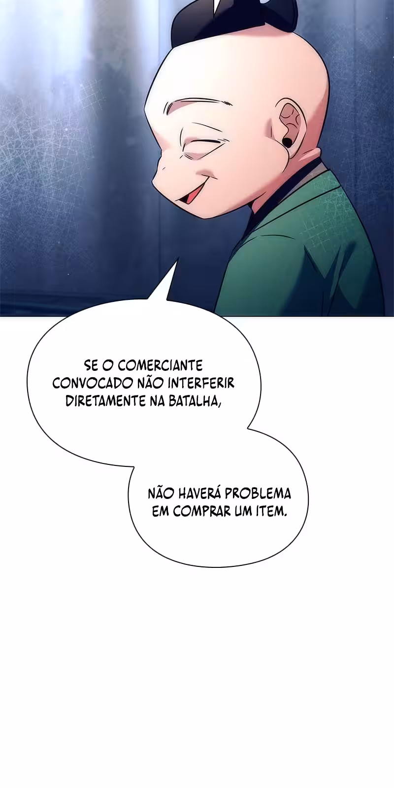 Página do Capítulo 47