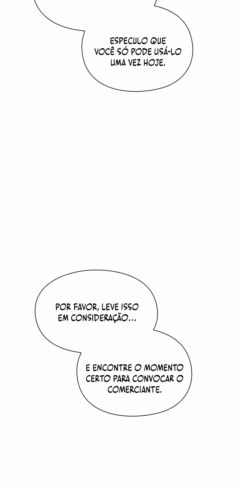 Página do Capítulo 47