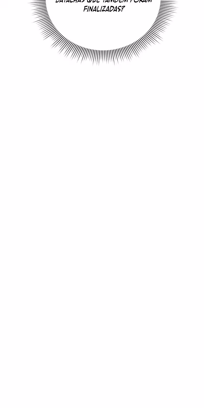 Página do Capítulo 47