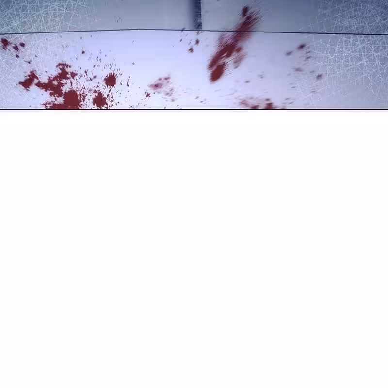 Página do Capítulo 47