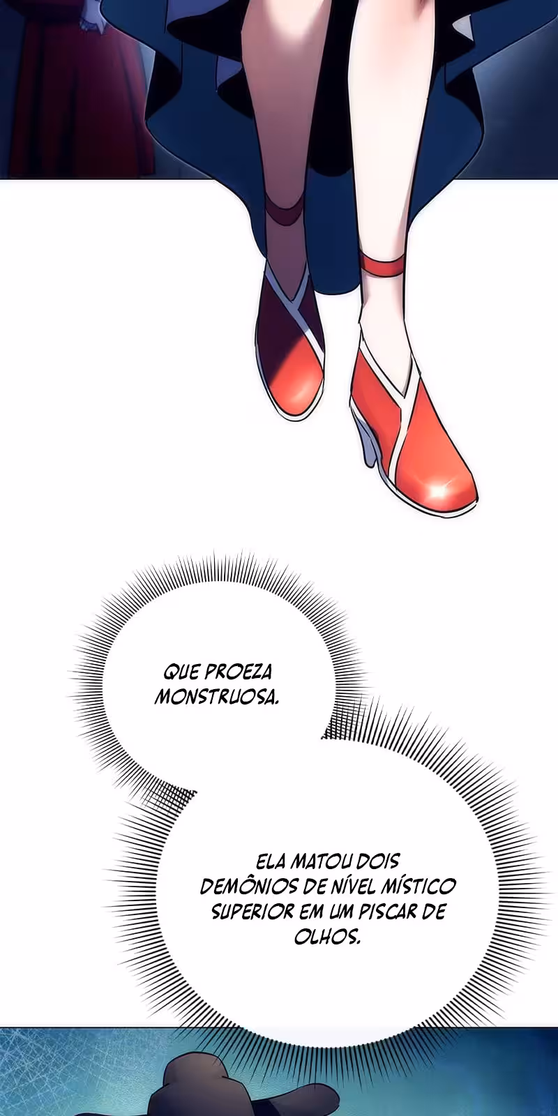 Página do Capítulo 47