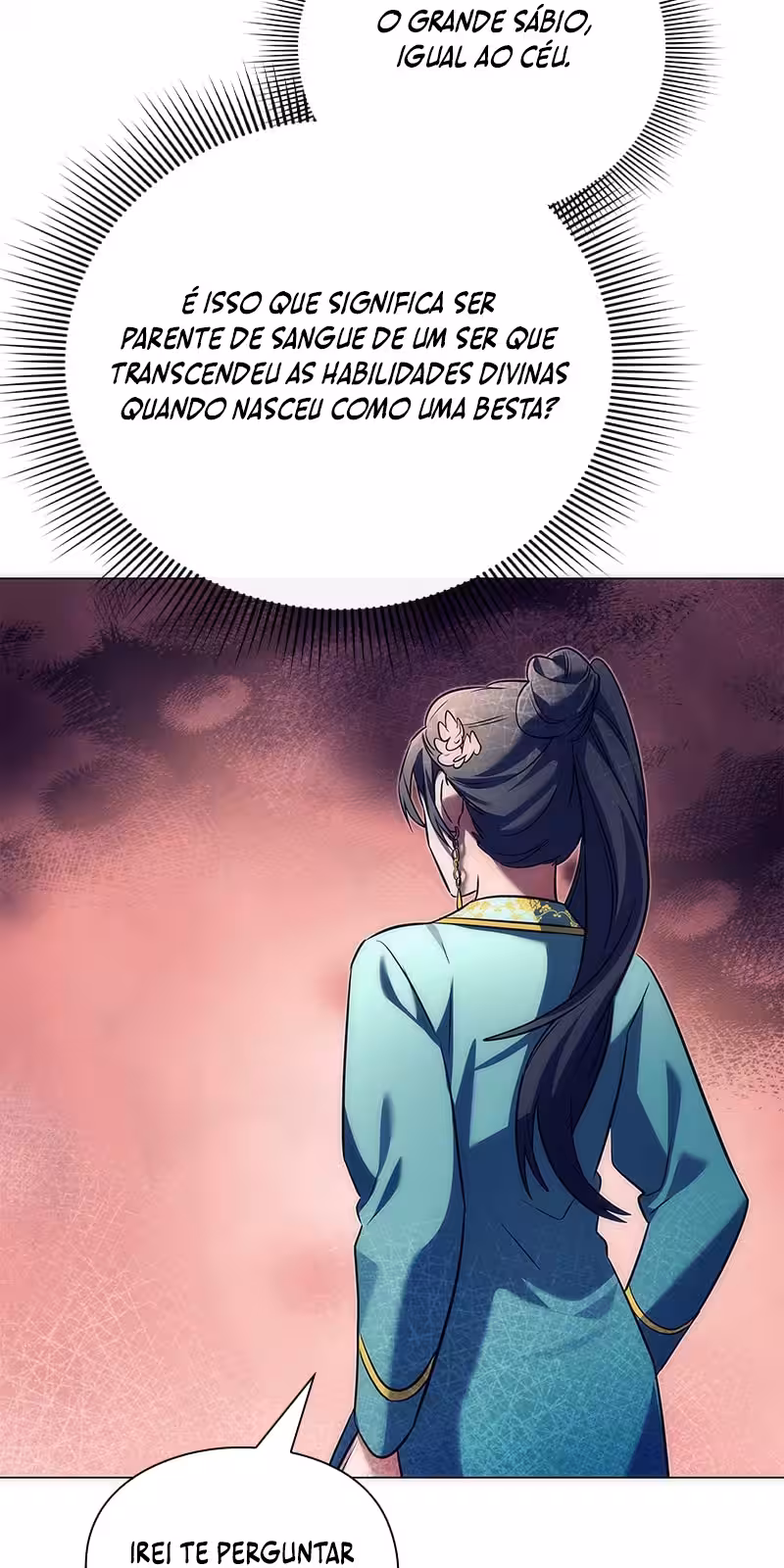 Página do Capítulo 47