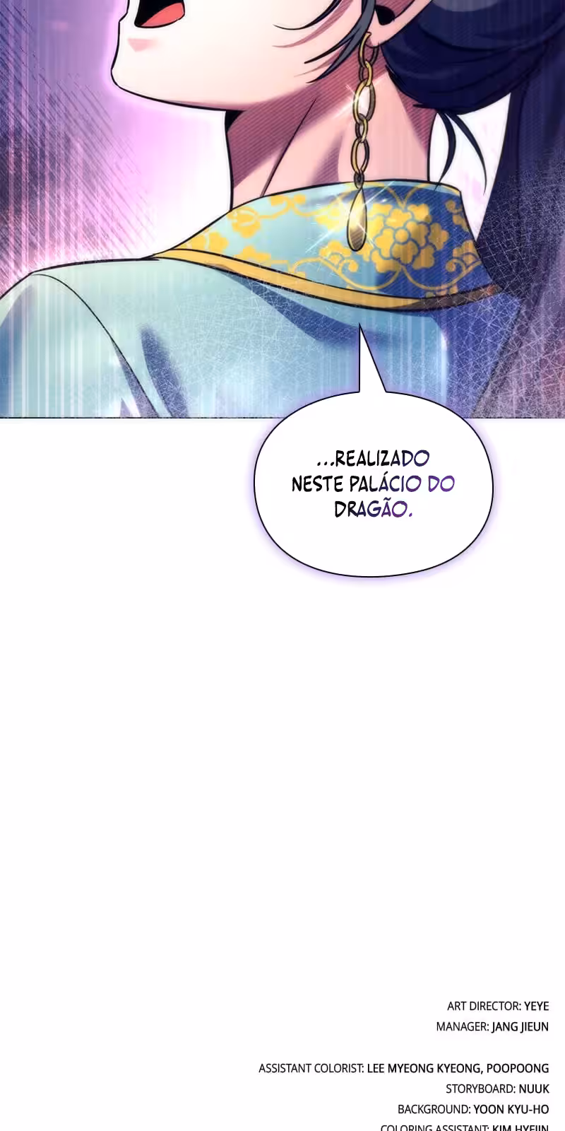 Página do Capítulo 47