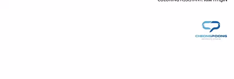 Página do Capítulo 47