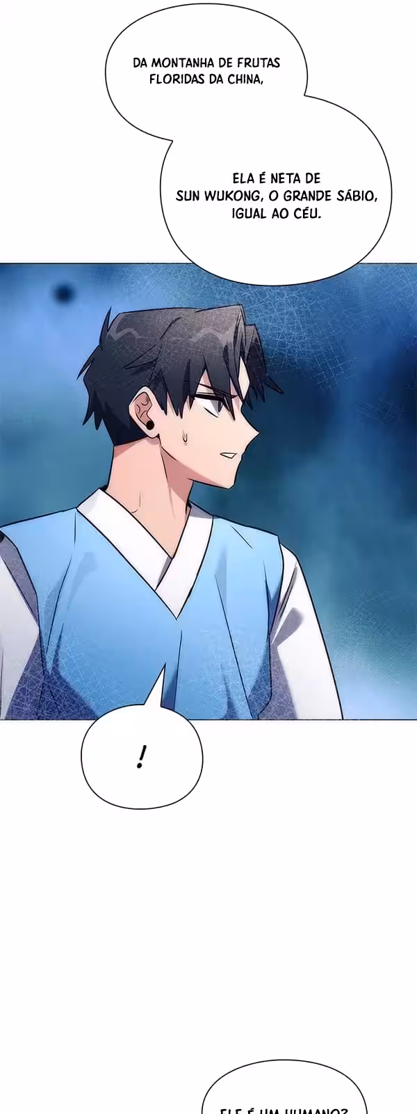 Página do Capítulo 48