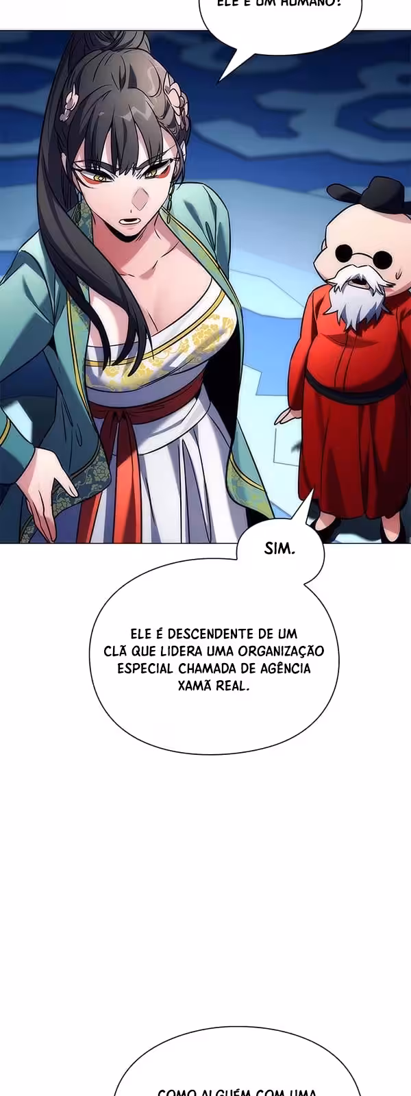 Página do Capítulo 48