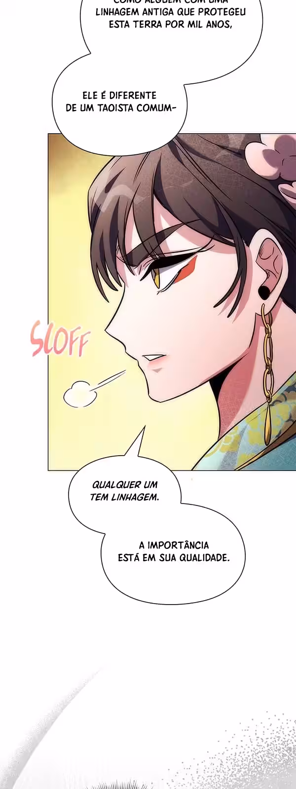 Página do Capítulo 48