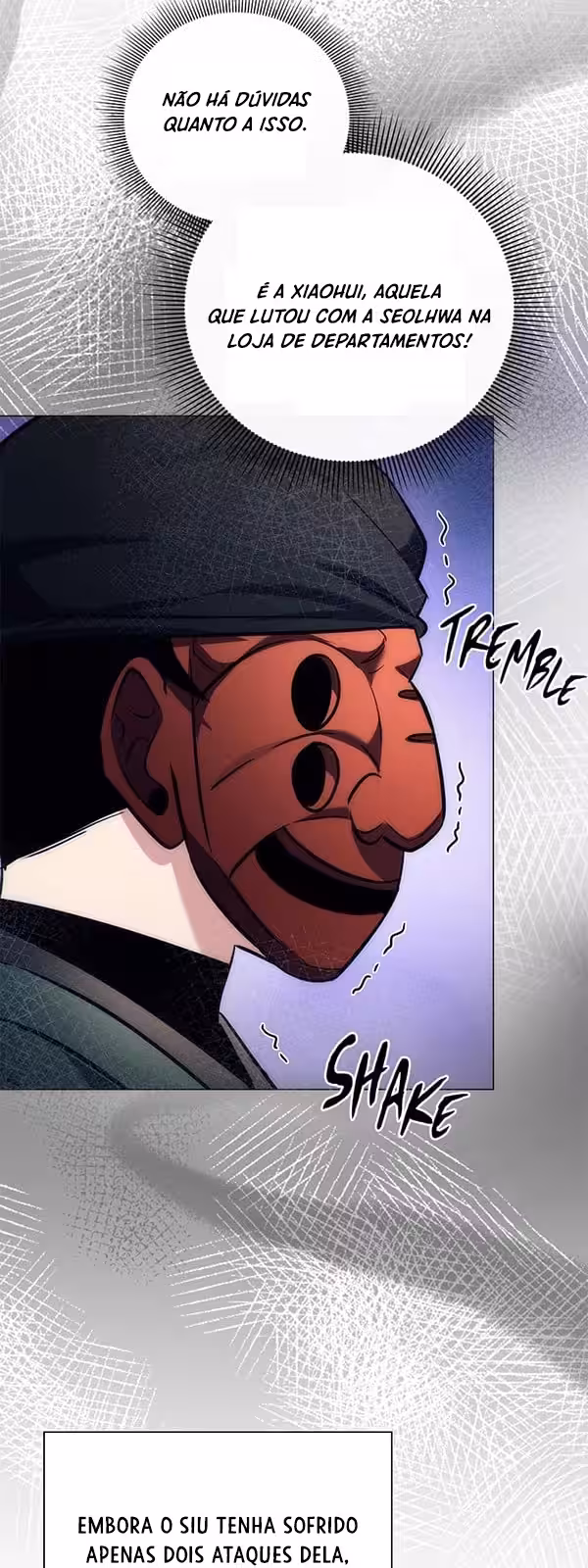 Página do Capítulo 48