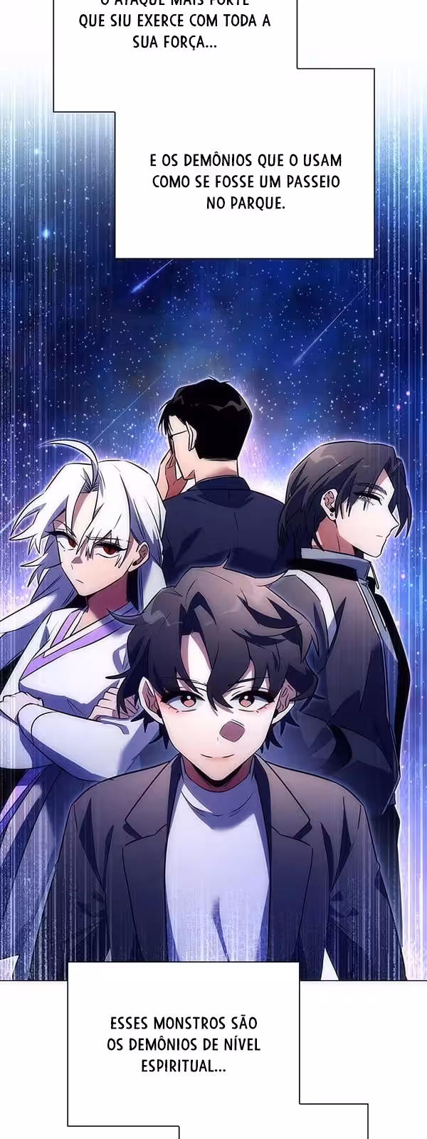 Página do Capítulo 48