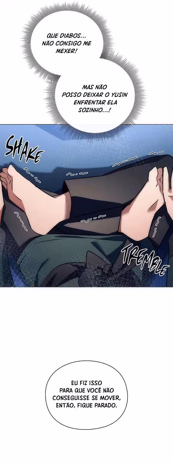 Página do Capítulo 48