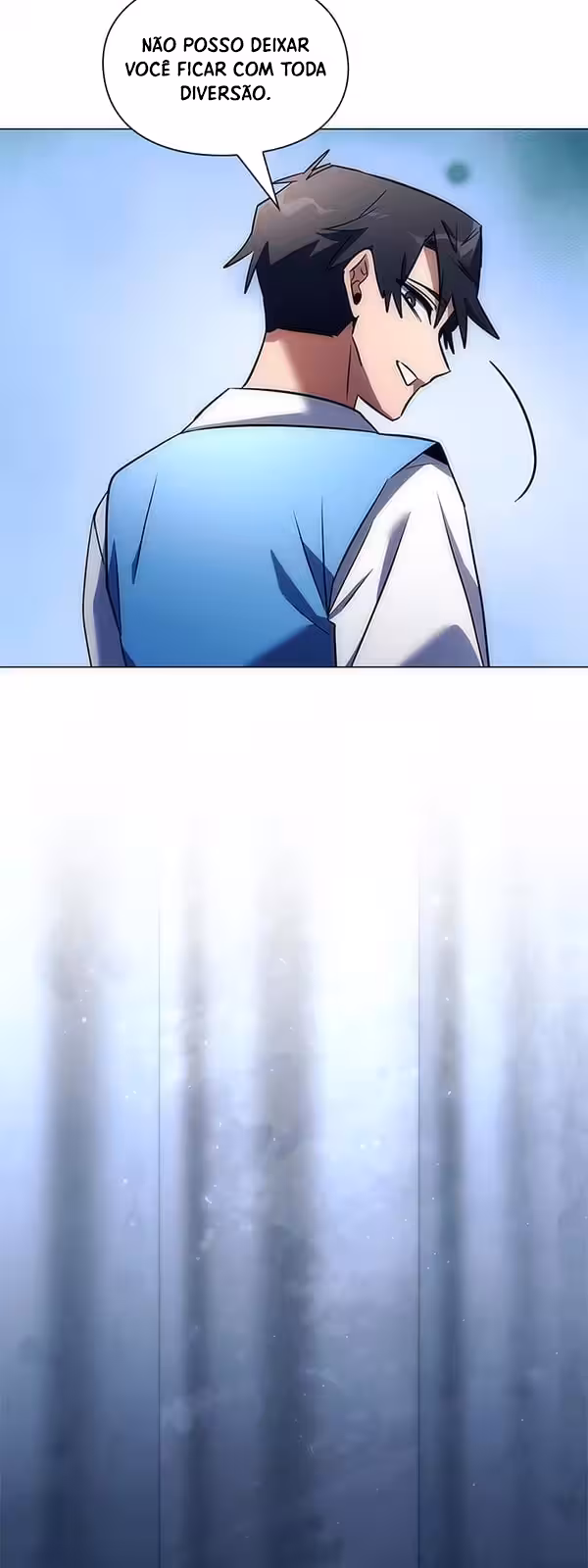 Página do Capítulo 48