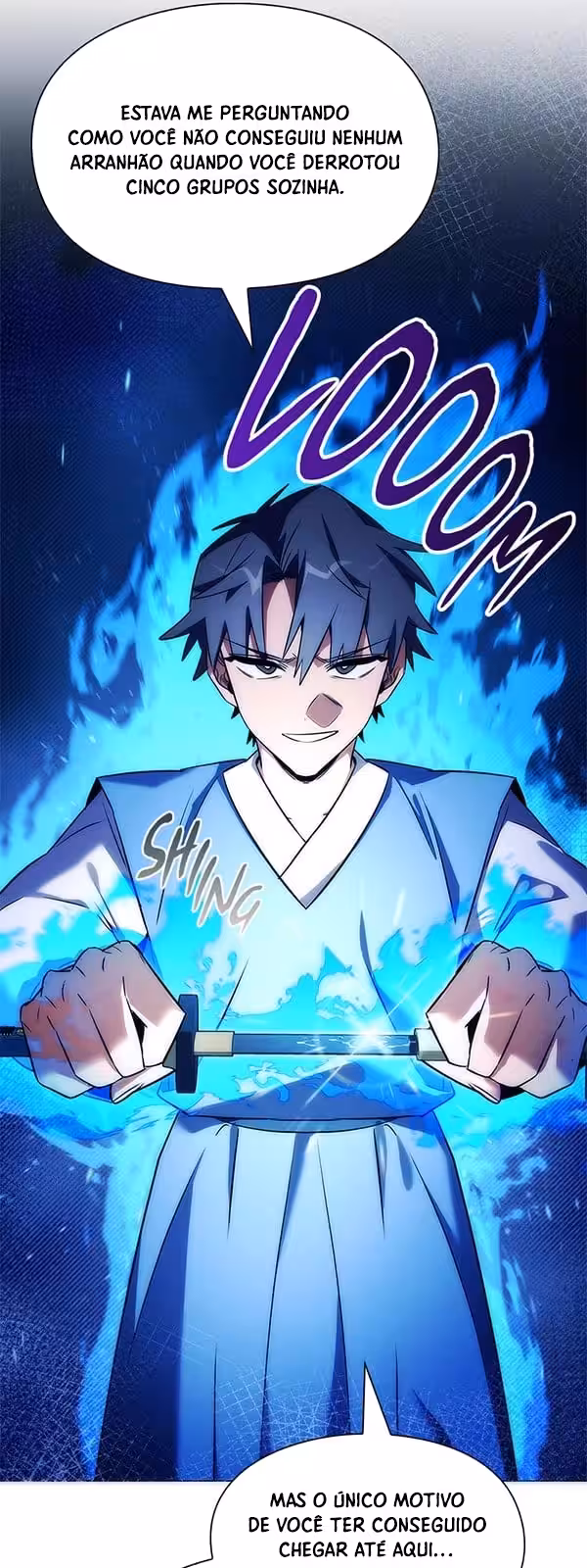 Página do Capítulo 48