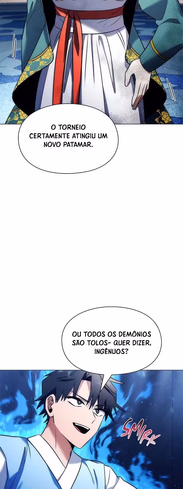 Página do Capítulo 48