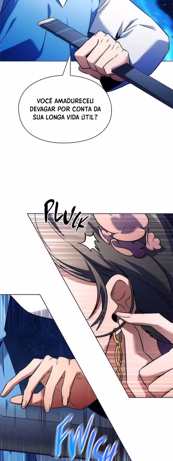 Página do Capítulo 48