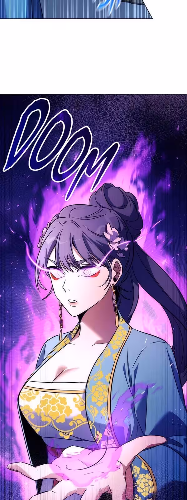 Página do Capítulo 48