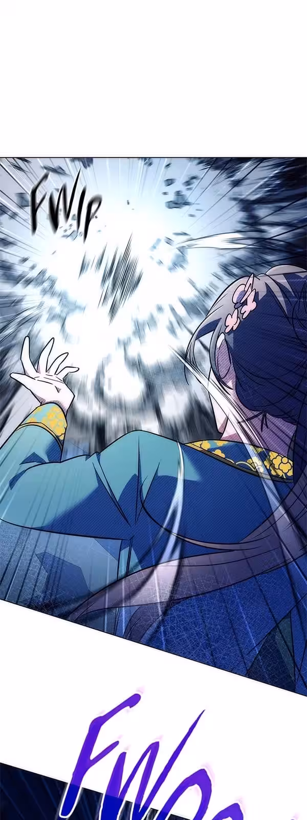 Página do Capítulo 48