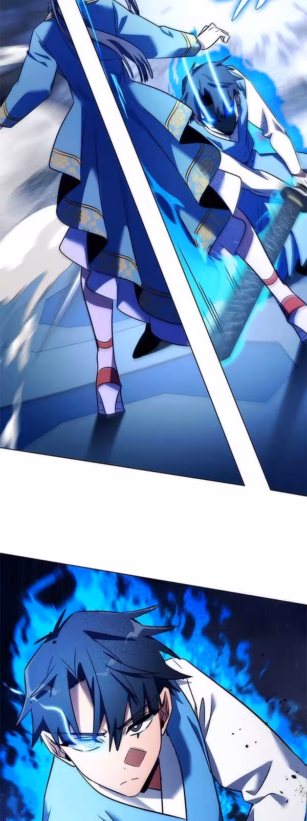 Página do Capítulo 48