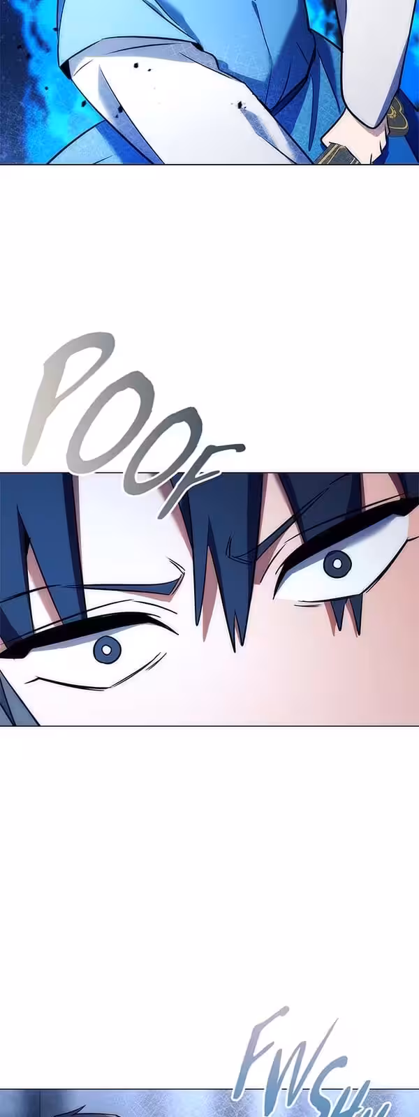 Página do Capítulo 48